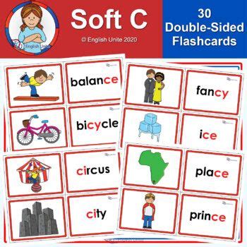 smart balance flash cards|smart balance Flashcards .